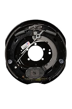 ででで AR2 トラクター用前輪タイヤ 5.00-12 6PR バイアスタイヤ 270459